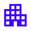 Apartment icon
