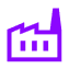Factory icon