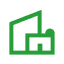 Villa icon